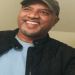 Zee333 is Single in Atlanta, Georgia, 7