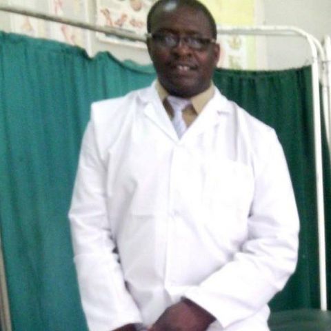 mukihu