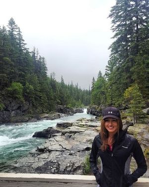 herpes dating fort lauderdale