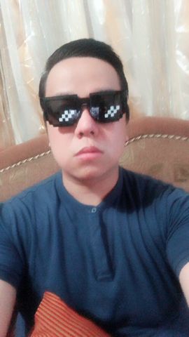 Glenbuen