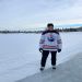 4Chr1s7 is Single in Calgary, Alberta, 3