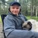 4Chr1s7 is Single in Calgary, Alberta, 6