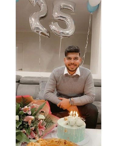 Nathan19