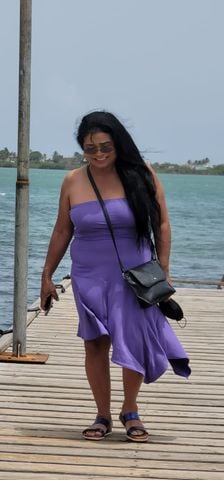 Vida52 is Single in Caguad, Puerto Rico, 1