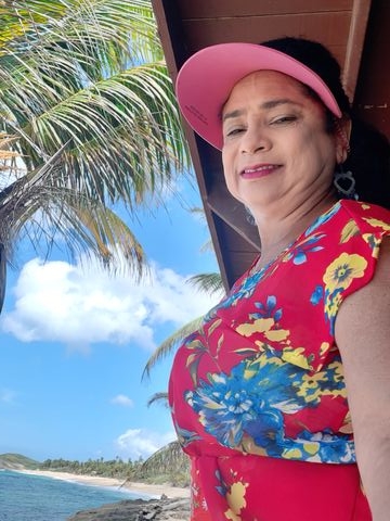 Vida52 is Single in Caguad, Puerto Rico, 2