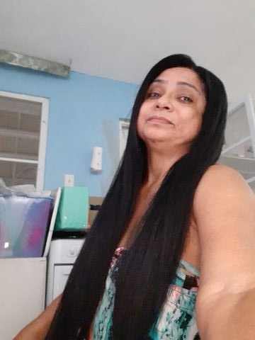 Vida52 is Single in Caguad, Puerto Rico, 4