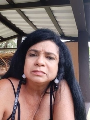 Vida52 is Single in Caguad, Puerto Rico, 6