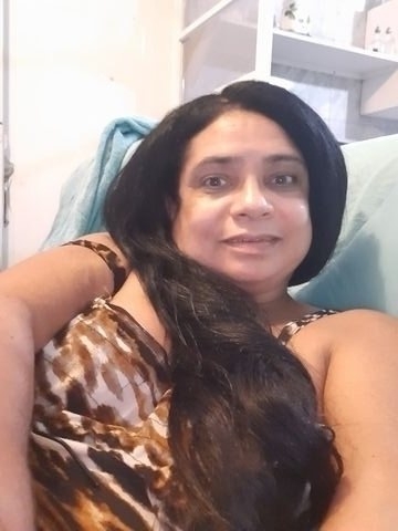 Vida52 is Single in Caguad, Puerto Rico, 1