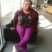 Mhiti is Single in Gaborone, SouthEast, 2