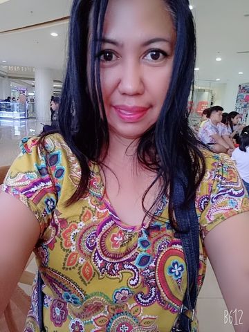 majallove