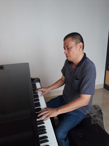 lumajang