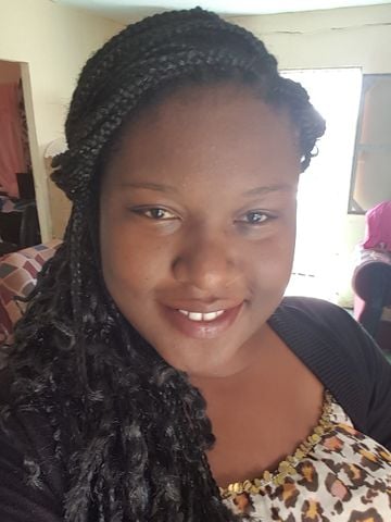 Sweetangel25 is Single in Belmopan, Stann Creek, 1