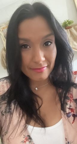 Realeza is Single in Bethlehem, Pennsylvania, 4