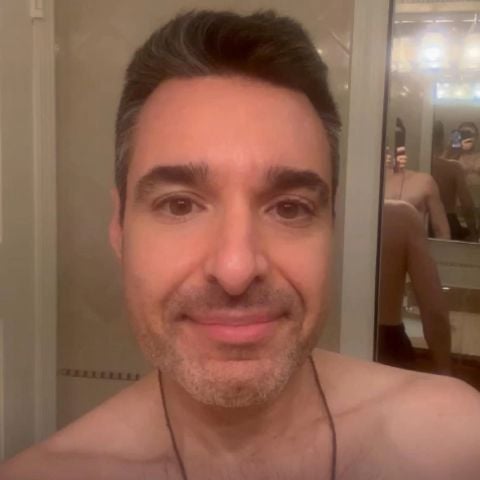 GregoryPeter