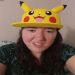 jmt713 is Single in Simpsonville Area, South Carolina