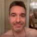 GregoryPeter is Single in Garden City South, New York, 1