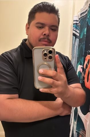 GeovanyMartinez98