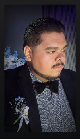 GeovanyMartinez98
