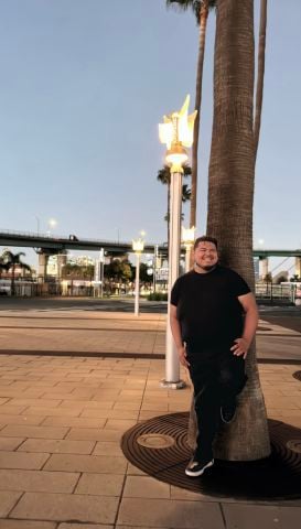 GeovanyMartinez98