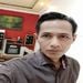 AndreasSJ is Single in Palembang, Sumatera Selatan, 1