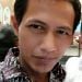 AndreasSJ is Single in Palembang, Sumatera Selatan, 3