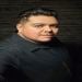 GeovanyMartinez98 is Single in Los Angeles, California