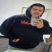 GeovanyMartinez98 is Single in Los Angeles, California, 2