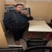 GeovanyMartinez98 is Single in Los Angeles, California, 3