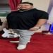 GeovanyMartinez98 is Single in Los Angeles, California, 4
