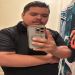 GeovanyMartinez98 is Single in Los Angeles, California, 5