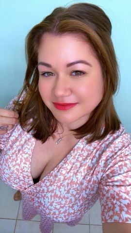 Nafeliciano89