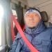 Michael_TZ is Single in Dar es salaam, Dar es Salaam