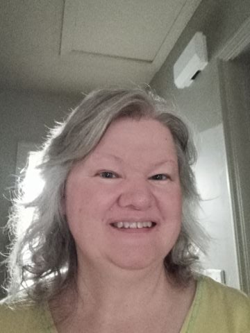 KJVonly is Single in Midwest, Arkansas, 3