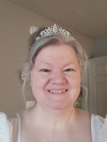 KJVonly is Single in Midwest, Arkansas, 4