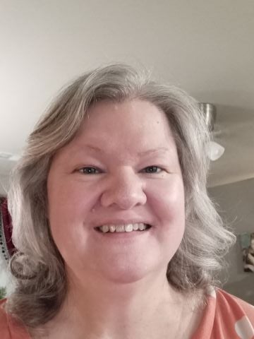 KJVonly is Single in Midwest, Arkansas, 5