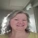 KJVonly is Single in Midwest, Arkansas, 3