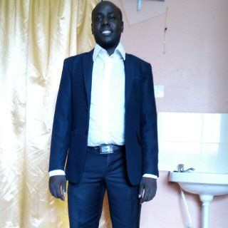 BlessedLagat