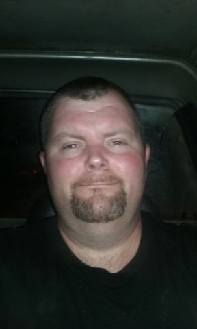 rednecker360 is Single in waldo, Arkansas, 1