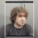 guitaraddict_1000 is Single in Mississauga, Ontario, 2