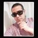 guitaraddict_1000 is Single in Mississauga, Ontario, 3