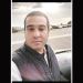 guitaraddict_1000 is Single in Mississauga, Ontario, 4