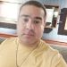 guitaraddict_1000 is Single in Mississauga, Ontario, 5