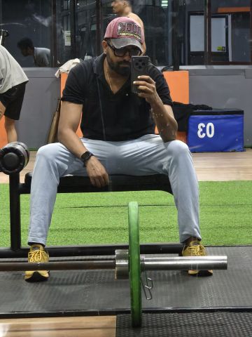 subinraju