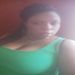 LadyIrena is Single in KISSIMMEE, Florida, 1