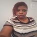 LadyIrena is Single in KISSIMMEE, Florida, 2