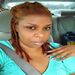 LadyIrena is Single in KISSIMMEE, Florida, 4