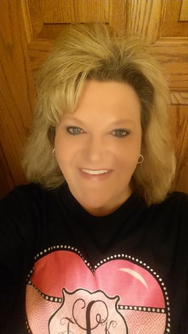 mature bbw for dating in missouri
