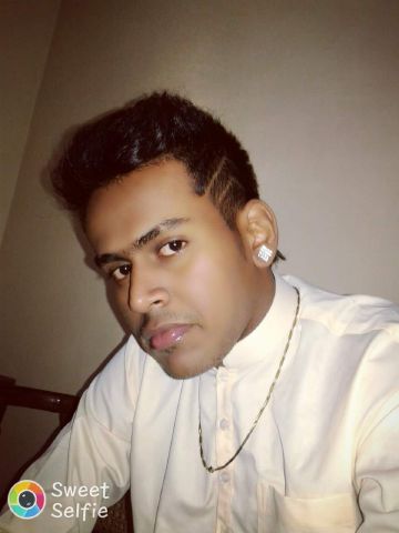 Shenzain Jayawickrema