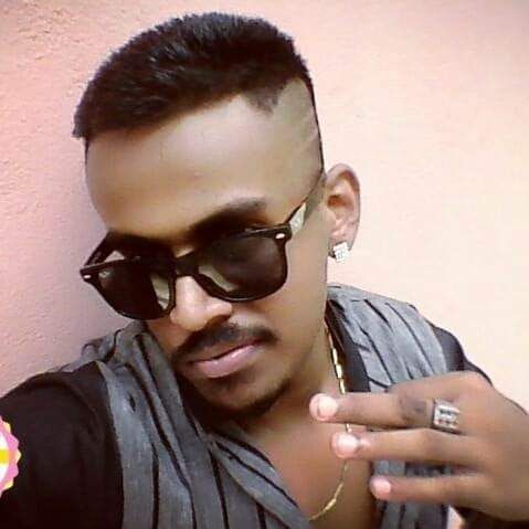 Shenzain Jayawickrema