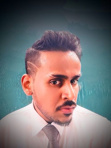 Shenzain Jayawickrema